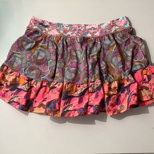 NWOT Maaji skirt